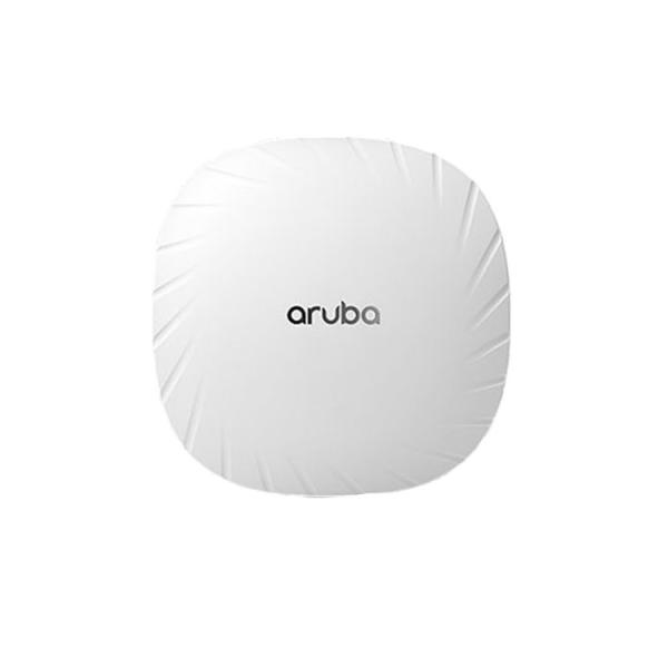 Original New AP Q9H62A AP-515 Wireless Access Point New Outdoor Use 1000mbps Max