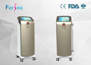 Best high power laser diode 808nm diode laser FMD-11 diode laser hair removal machine price wholesale