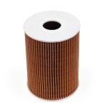 Find Your Perfect Hon-Da Auto Filter with OEM/ODM Customized Request Accepted