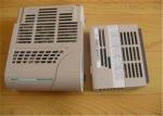 Emerson Westinghouse PLC Input Module analog input output module 5X00026G01