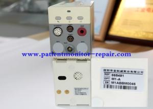Patient Monitoring Devices GoldWay M1-A Multi - Parameter Module 865491