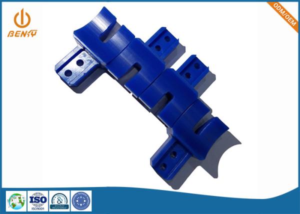 Cheap CNC Mold Injection Making Plastic Rapid Prototyping Custom Resin Tooling Service for sale