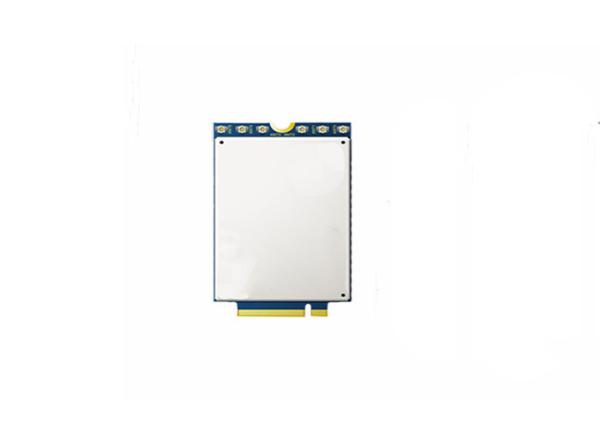 Cheap SIM8200CE-M2 5G Module 4Gbps 5G Communication Module SIM8200 for sale