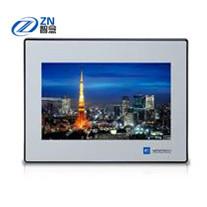 Cheap TS1070SI Programmable Display Technoshot TS1000 Smart Series HMI for sale