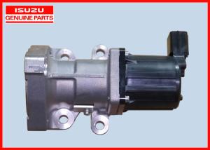Best 4hk1 Isuzu Genuine Accessories , Diesel Engine Valve Parts Lightweight 8980982575 wholesale