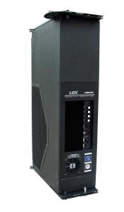 China active line array on sale