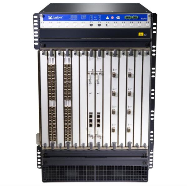 Cheap Juniper SW-SA4,Optional software license to enable Subscriber Access support for up to 4,000 simultaneous active IP, LAC for sale