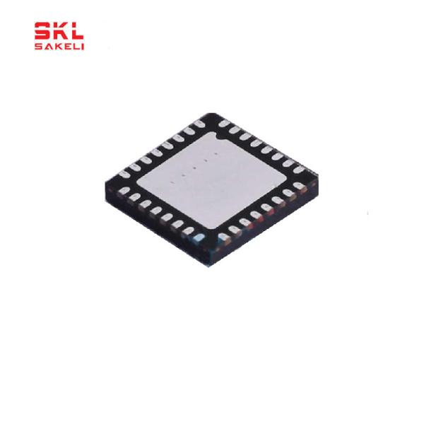 Cheap ADV7180KCP32Z-RL IC Chip - High-Performance Video Decoder for High-Definition Video Applications for sale