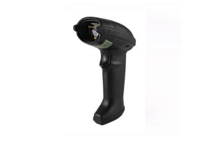 Best Mobile Payment Handheld Barcode Scanner DS6202 60CM/S Scan Tolerance DS6202 wholesale