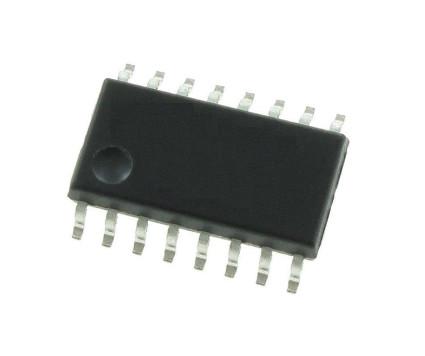 Cheap MAX691EWE+T ADI Monitoring Circuit Microprocessor  SOIC-Wide-16 for sale