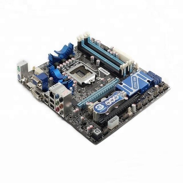 Cheap HASL Prototype PCB Assembly for sale