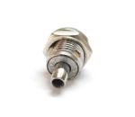 Push in Locks Cylinder Push in Locks Small Cylinder Push in Locks