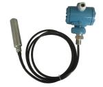 4 - 20mA Intelligent Hydrostatic Level Transmitter LED Display Full Span Better