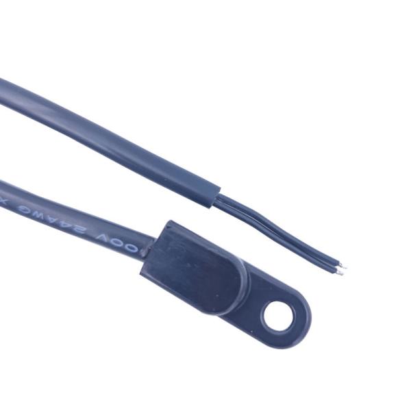 Cheap High Temperature Surface Im35 Thermistor Sensor IP64 for sale