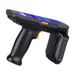 Android Barcode Data Collector PDA Mobile Data Terminal Stocktaking Machine