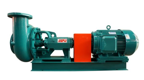 Cheap Drilling Fluid Oilfield Solids Control Centrifugal Pump for sale