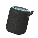 Wireless Bluetooth Speaker SNR ≥85dB TWS Function Dual Pairing