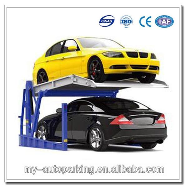 Cheap Vertical Carousel System for sale