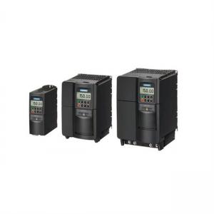 Best DA51-E Siemens Frequency Converter 1.5kW 6SE6440-2UD21-5AA1 MM440 wholesale