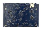 RK3566 Quad Core Cortex A55 Single Motherboard Computer Embedded 64 Bit