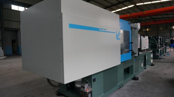 Cheap Synchr ocyclotron servo power saving Injection Mould Machine / machinery for sale