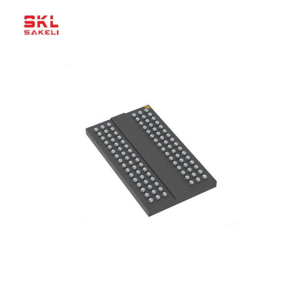 Cheap Micron MT41K256M16TW-107 AIT:P Flash Memory Ic Chip 512Mb DDR3 SDRAM for sale
