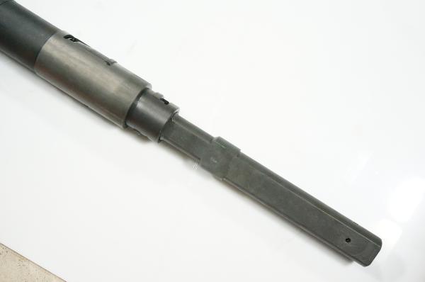 Cheap Custom Slickline Wireline Running Tool X Running Tool for sale