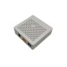 Buy cheap OS-XU01G(Z) XPON ONT for GPON or EPON ONU 1GE,ZTE chip,1.25G downlink,good from wholesalers