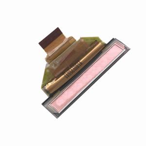 Latest Design 25664 3.2inch Mono Oled Display Module SSD1322 With White Color