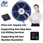 MP2249DN MP2249 2249DN 2249 New And Original SOP8 Low Voltage Synchronous Step