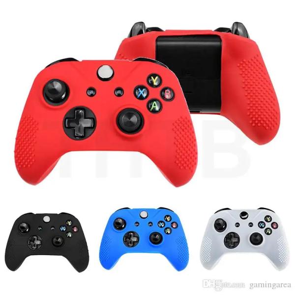 Cheap Custom Game Console Wireless Remote Control Shell Plastic Injection Mold for sale