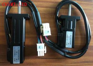 Best Ke2050 Z Motor SMT Spare Parts TS4633N2026E602 40003253 With One Year Warranty wholesale