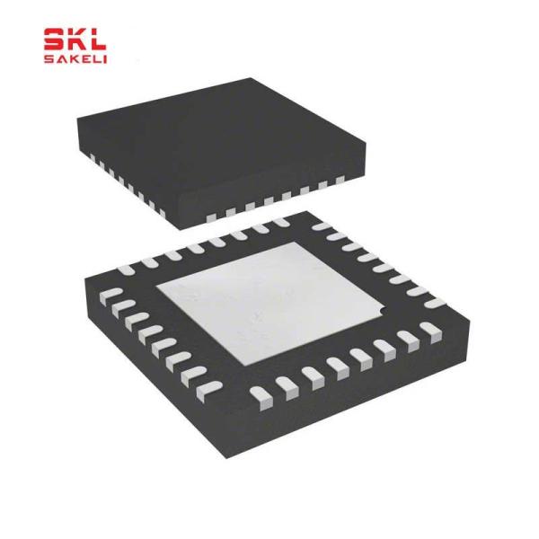 Cheap STM32F318K8U6 MCU Microcontroller Unit For Innovative Applications for sale