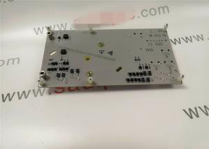 Honeywell CC-TCNT01 51308307-175 Analog Output Module Control Circuit Board