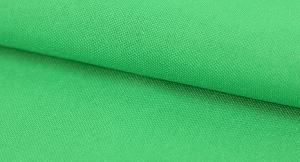 Waterproof Ripstop  300d Polyester Fabric , Plain Dyed 300d Oxford Fabric