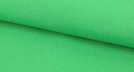 Cheap Waterproof Ripstop  300d Polyester Fabric , Plain Dyed 300d Oxford Fabric for sale