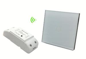 Best smart switch DIY your smart home modification switch wholesale