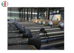 Finished Furnace Rollers Fit Walking Beam Furnaces Machined EB13088