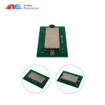 High Sensitivity RFID Smartcard Reader Module Embedded Type For Access Control