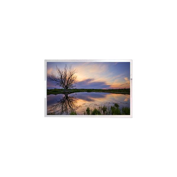 Cheap AUO 1.8 inch LCD Panel DISPLAY A018AN01 V1 LCD screen for Digital Camera for sale