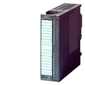 Compatible Replacement SM323-1BH01 DIGITAL INPUT&OUTPUT CHINA-MADE Replacement Compatible