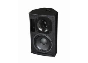 USB Professional Sound Equipment Good Sound With Digital Processor