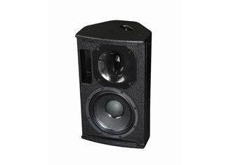 Cheap USB Professional Sound Equipment Good Sound With Digital Processor for sale