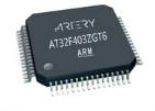 Best AT32F403ZGT6 LQFP144 STM32 IC Chip STM32F103ZET6 SMT32F303ZET6 STM32F103ZCT6 STM32F303ZCT6 wholesale