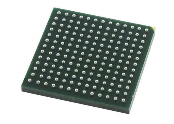 Cheap Microcontroller MCU STM32L4S5AII6 Ultra-Low-Power 32-Bit Microcontroller IC for sale
