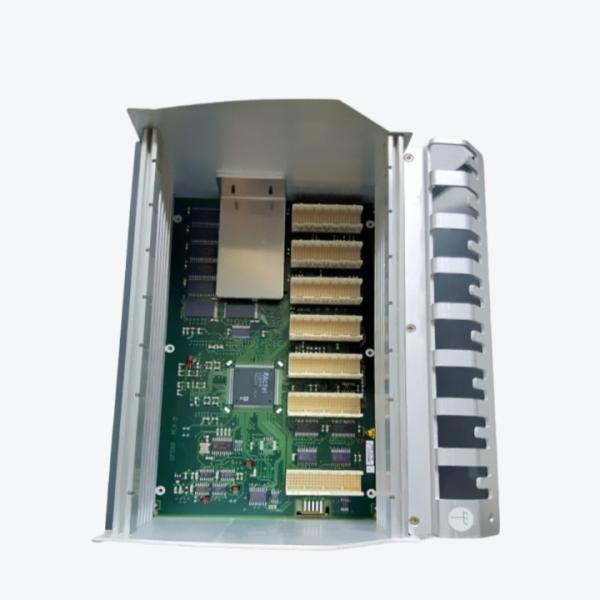 Cheap ABB PM783F AC 900F Central Processing Module for sale