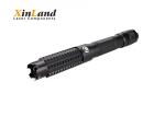 5 Star Pattern Indicator Laser Pointer Pen Burning Laser Pointer Rechargeable