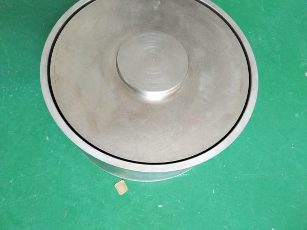 Cheap Mill column type sensor. for sale