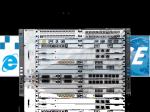TNHD00EFS801 Huawei OSN 03020MRH 8-Way Fast Ethernet Processing Board With