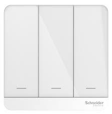 Cheap Home Automation Zigbee Shutter Switch Connection With Built In Receiver for sale